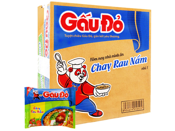 mi-ga-u-do-huong-vi-chay-rau-na-m-65g